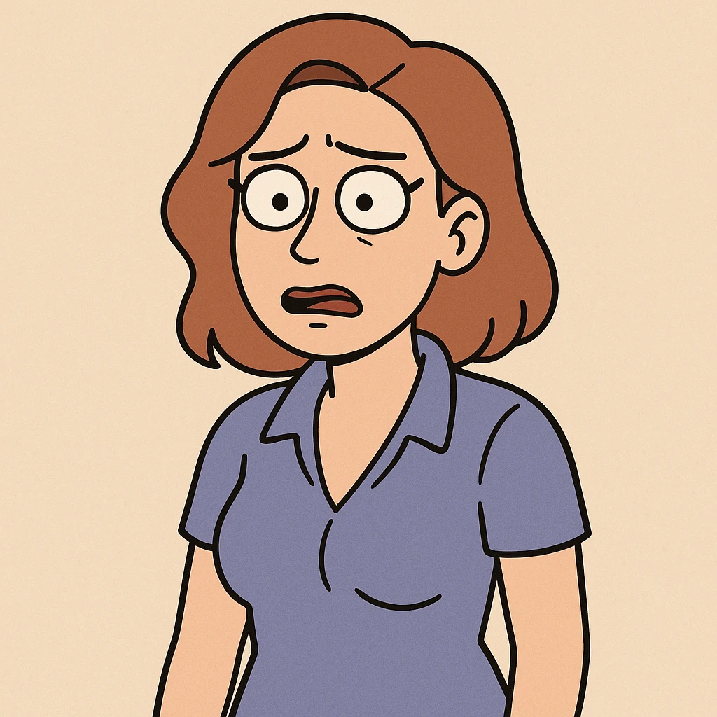 woman emoji