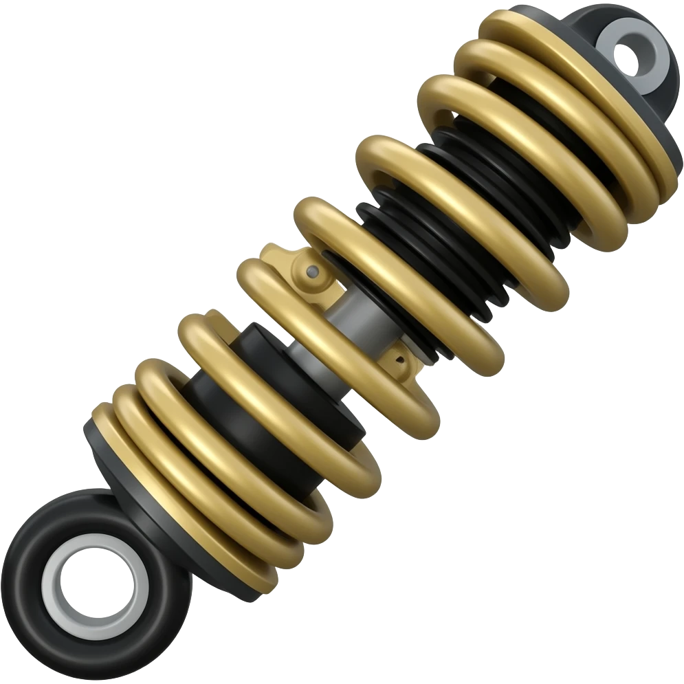 sport suspension emoji