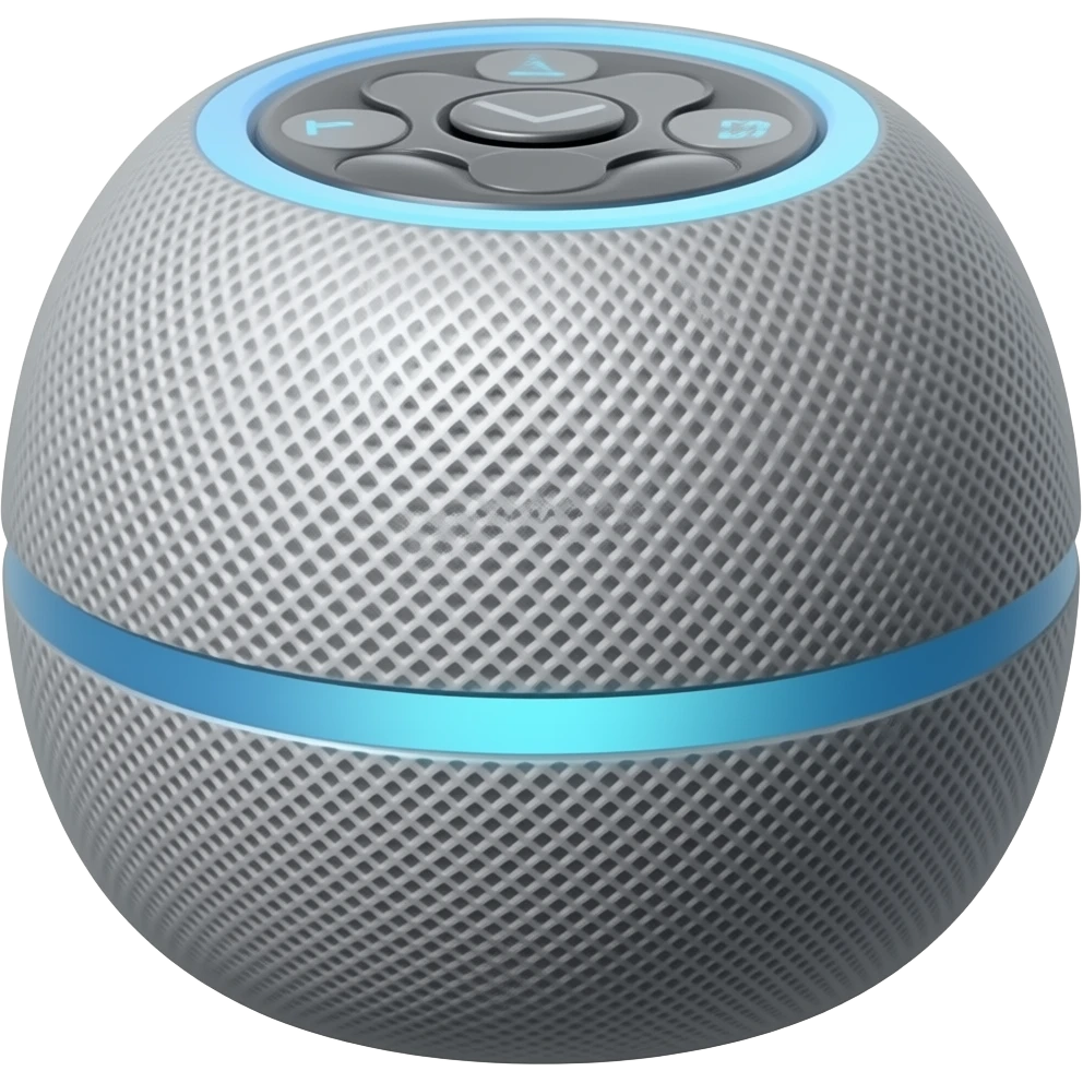 pregnant alexa device emoji