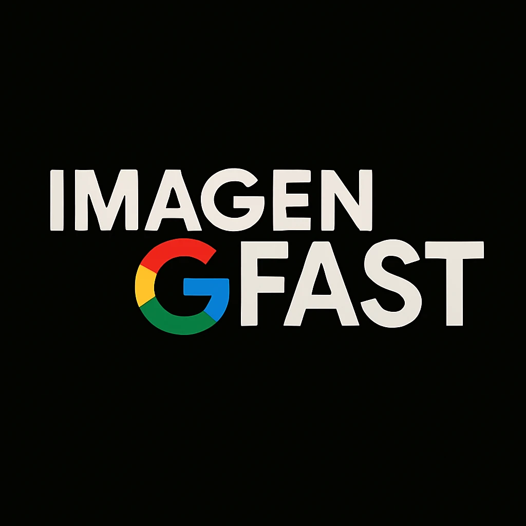 add fast to this logo emoji