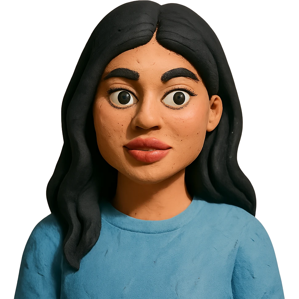 Kylie Jenner emoji
