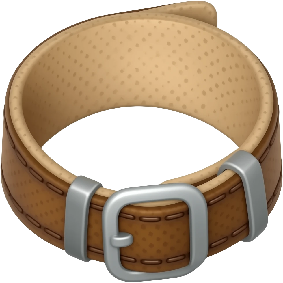 🐕+ 👱🏼  = coleira emoji