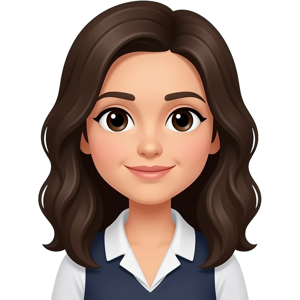ana castela emoji