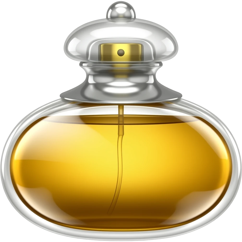 Perfume emoji