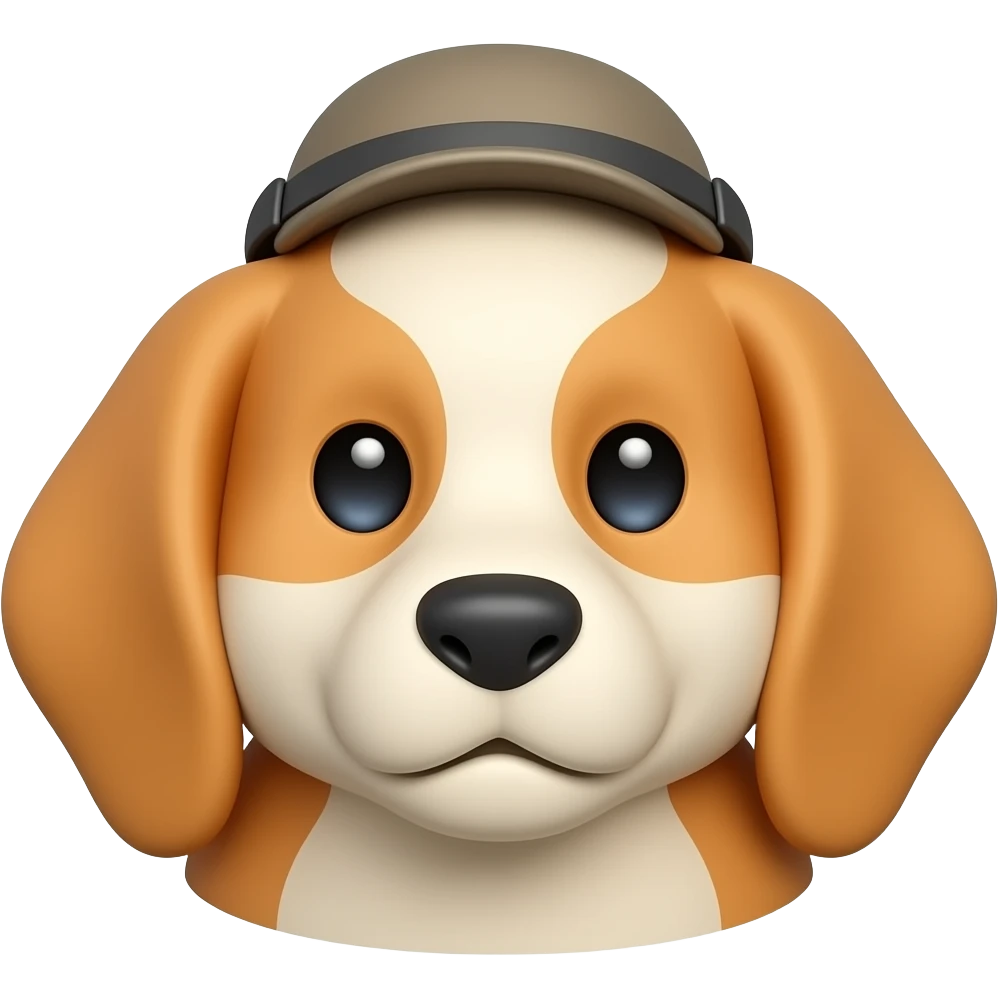 Don’t crop the image emoji