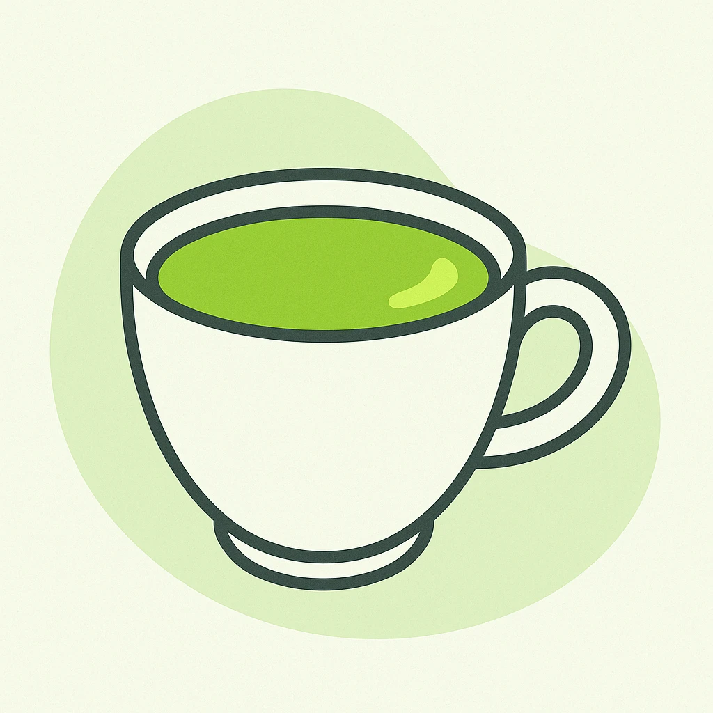cup of coffee emoji