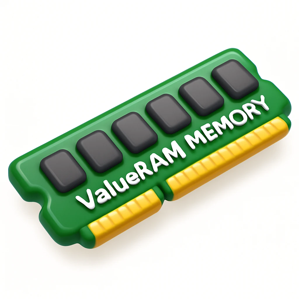 Convert the uploaded image into a 3D Apple-style emoji — preserve the key shapes, colors, and overall composition of the original image. Simplify the forms into clean, rounded cartoon-style elements while keeping the subject recognizable. Apply glossy textures, soft lighting, smooth shading, and render everything in Apple emoji style on a clean white background

 emoji