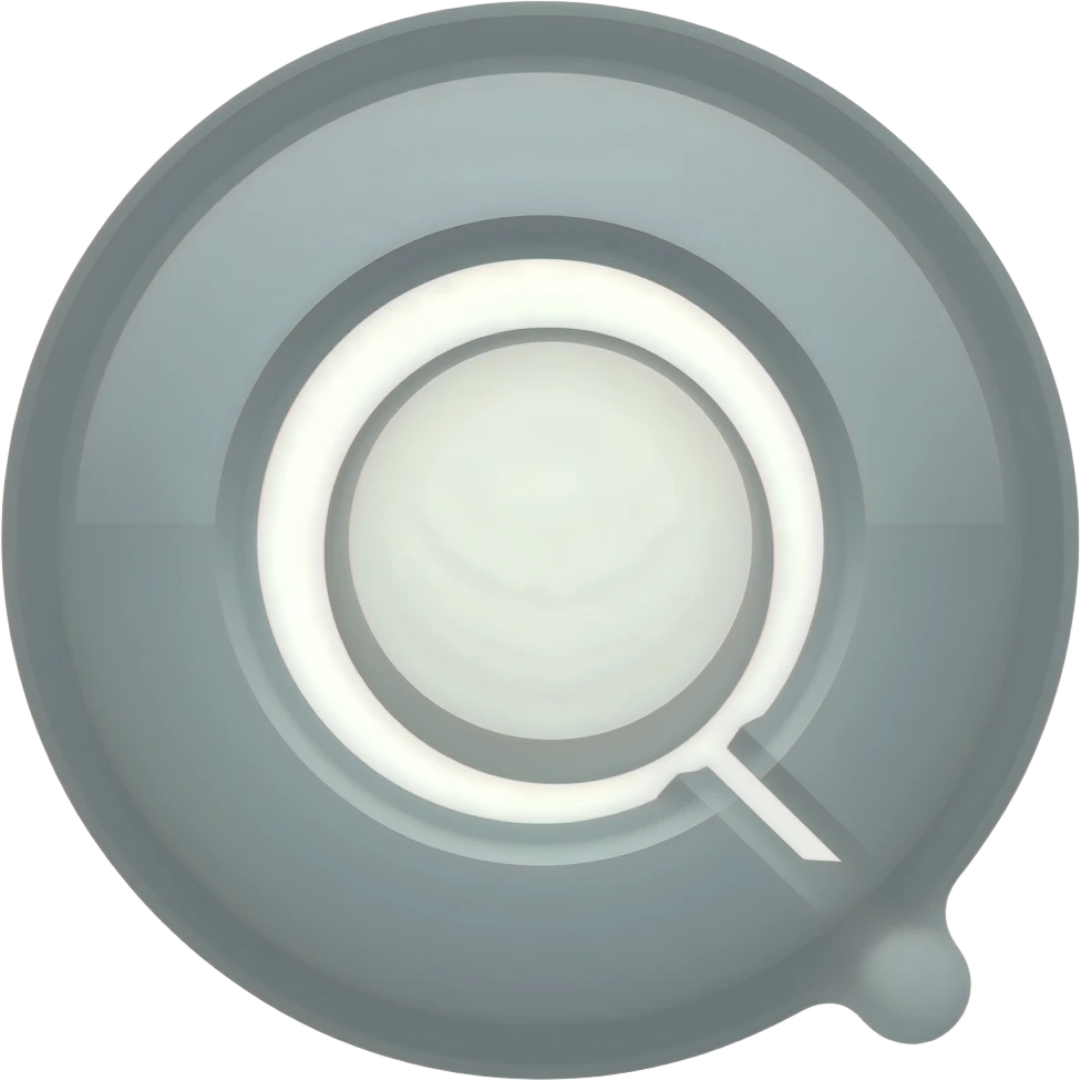 emojis.com único emoji