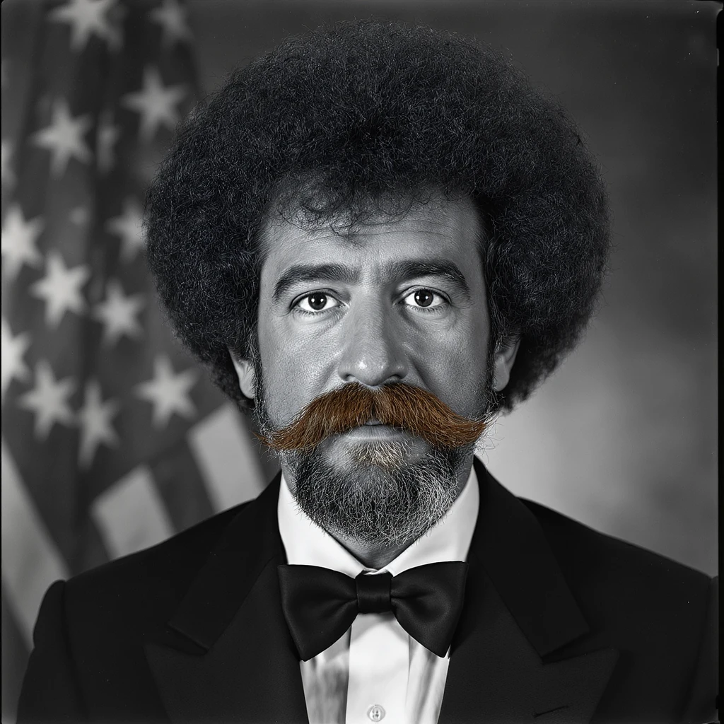 bob ross emoji