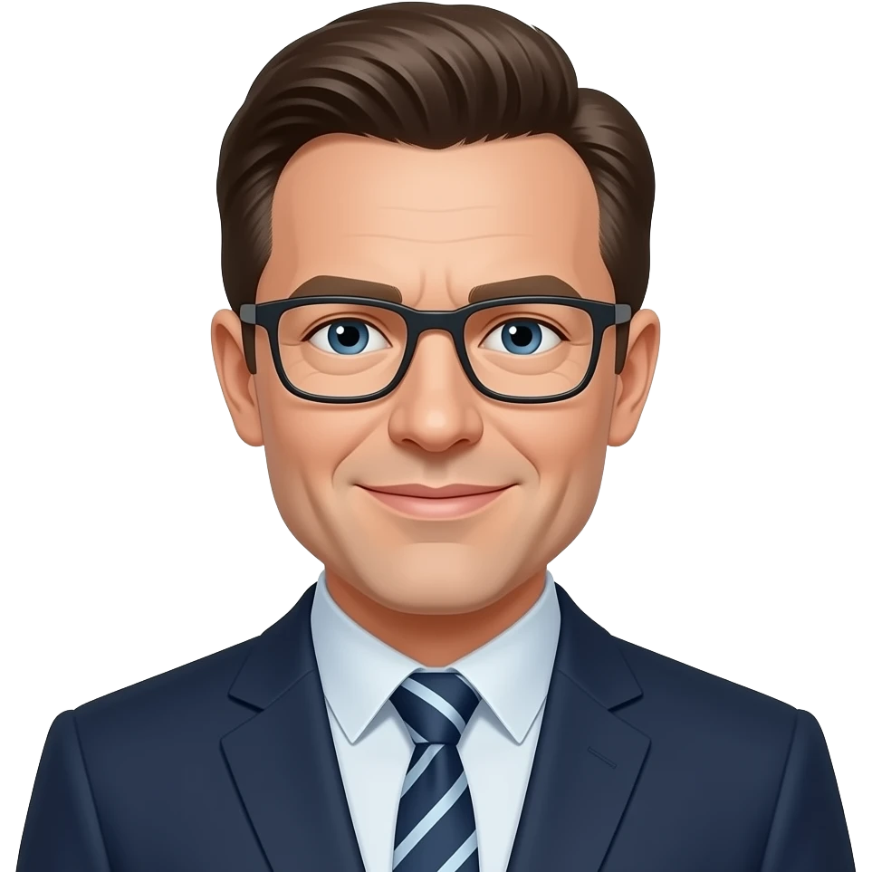 Pierre Koch emoji