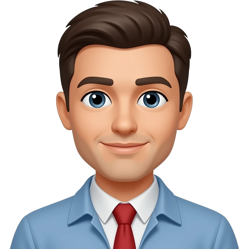 ugc creator emoji