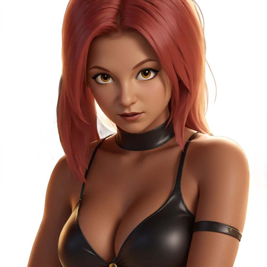 girl with wings and cleavage emoji