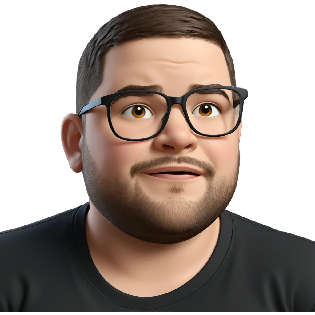 portrait of a boy indoors emoji