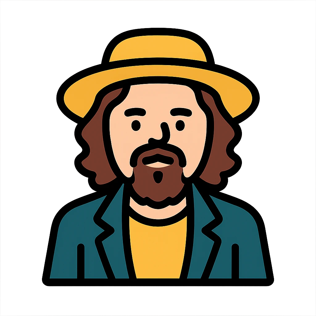 zucchero sugar fornaciari emoji