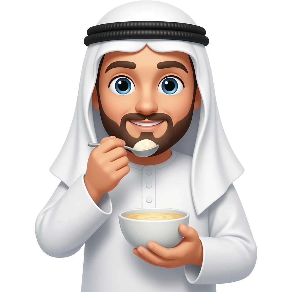 tung tung tung sahur emoji