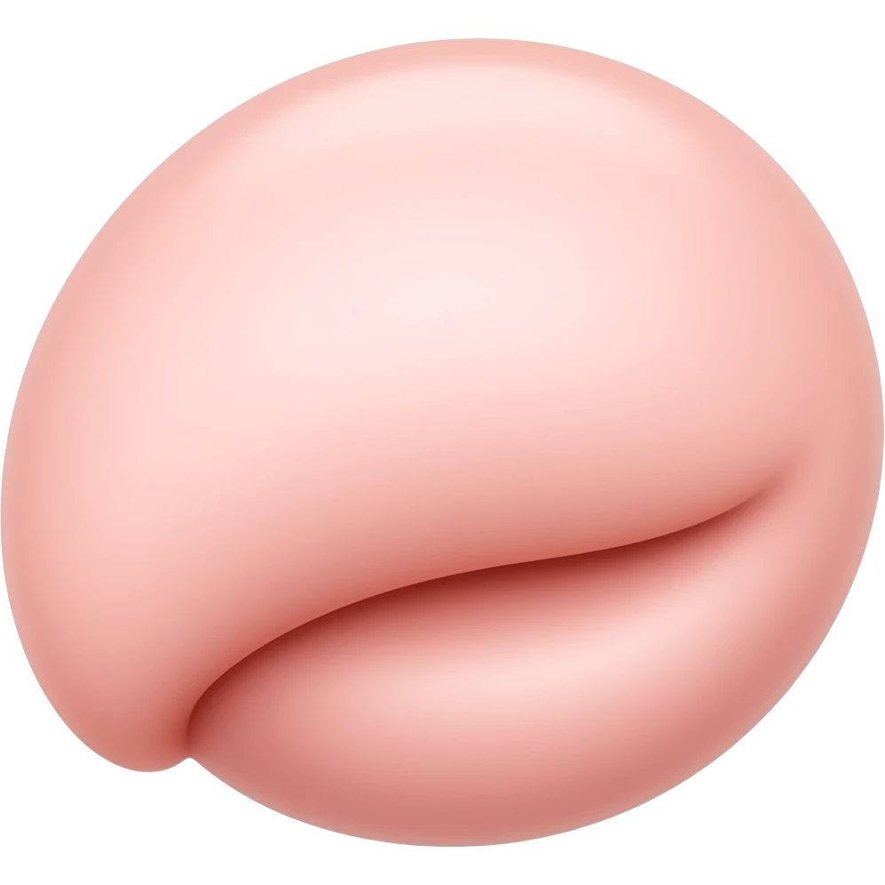 Penis emoji