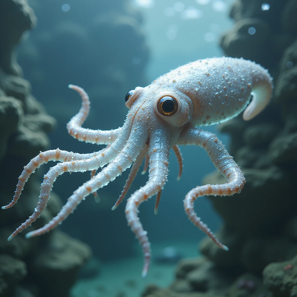 realistic photorealistic squid game glass bridge emoji