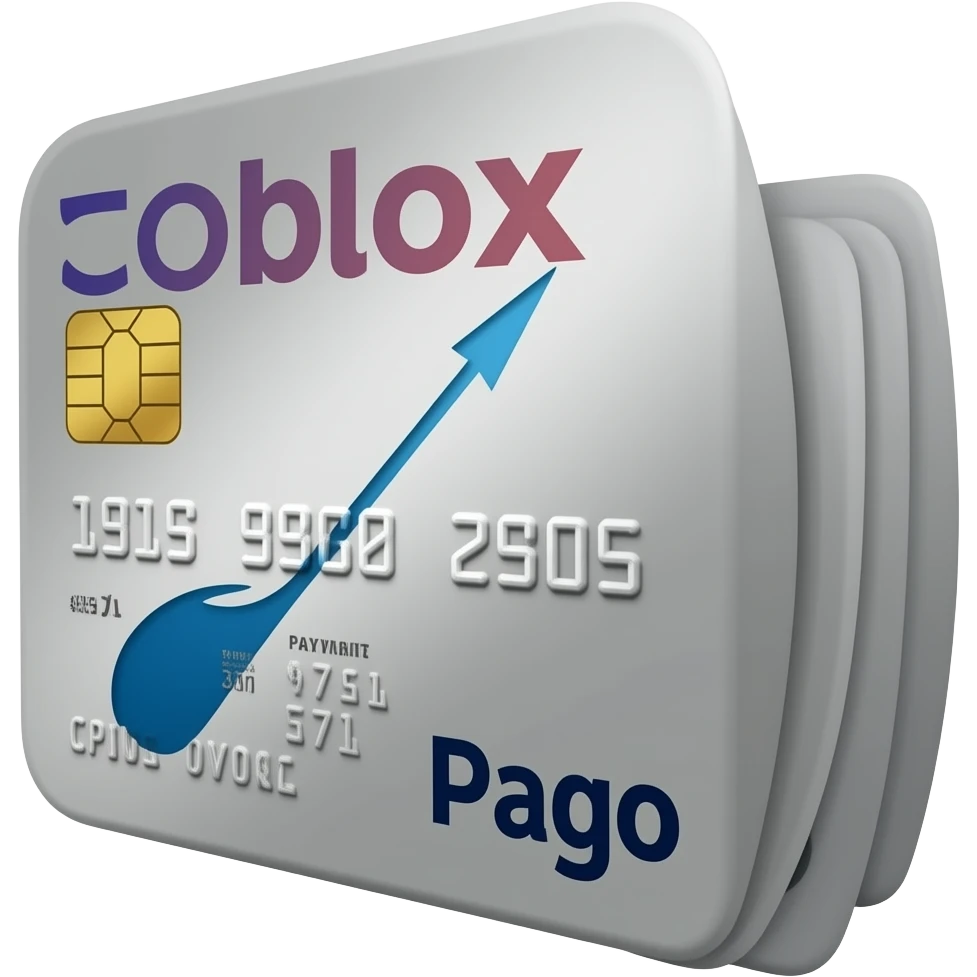 Roblox mercado pago emoji