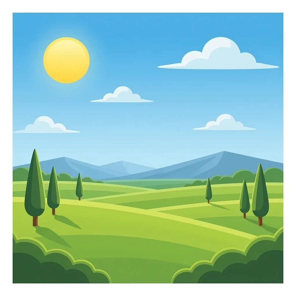SEGUNDA REPUBLICA emoji