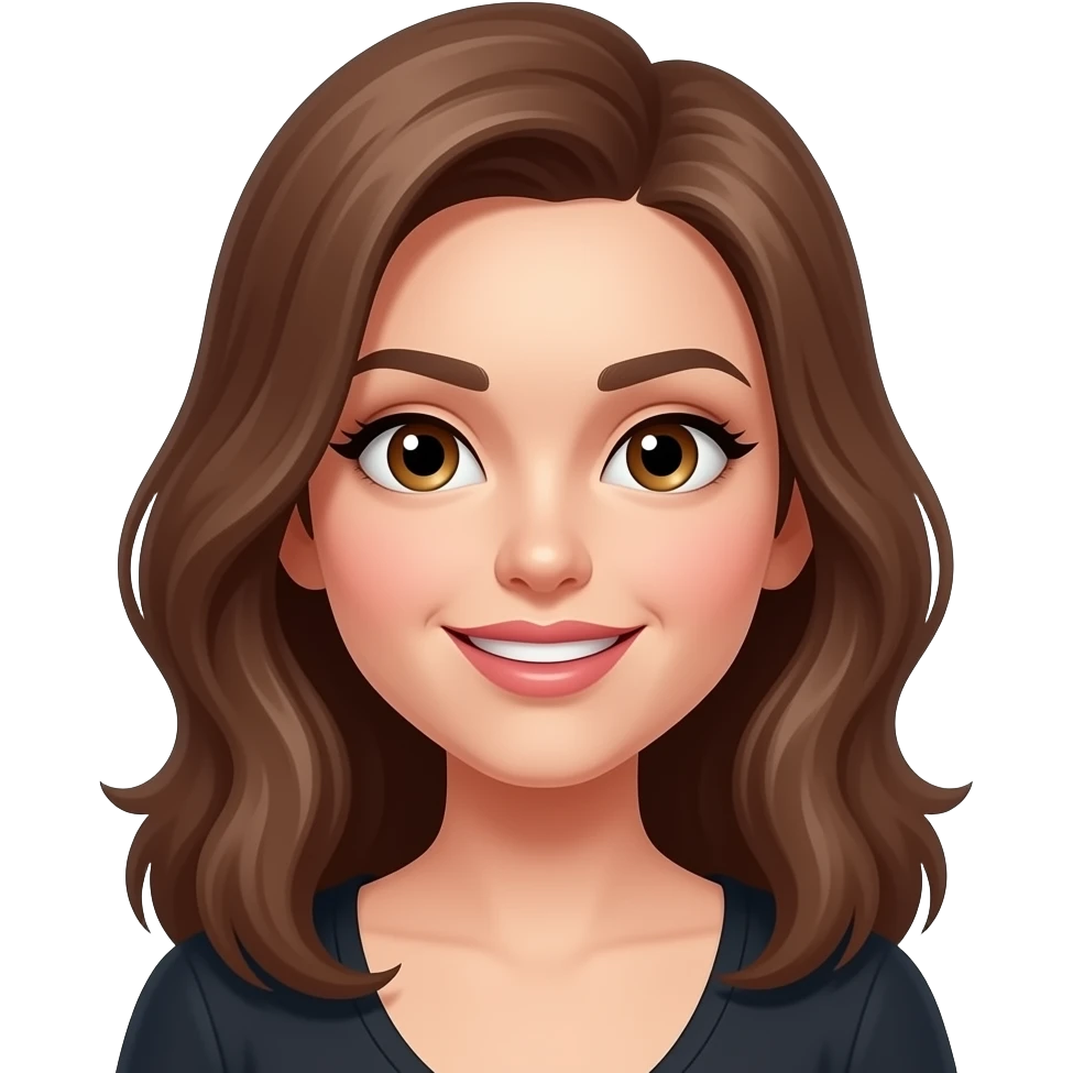 Women sassy emojis emoji