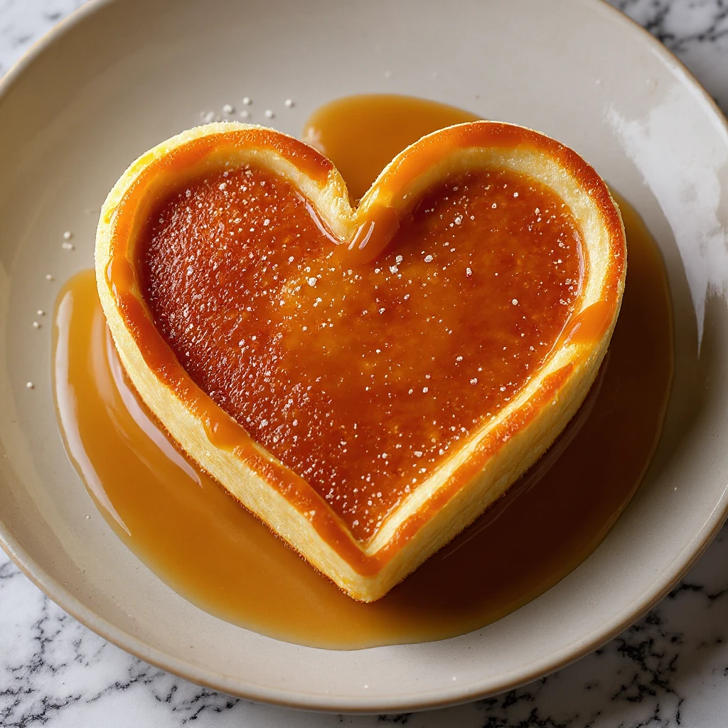 Remove background, keep food edges crisp, professional photography style with no background. emoji
