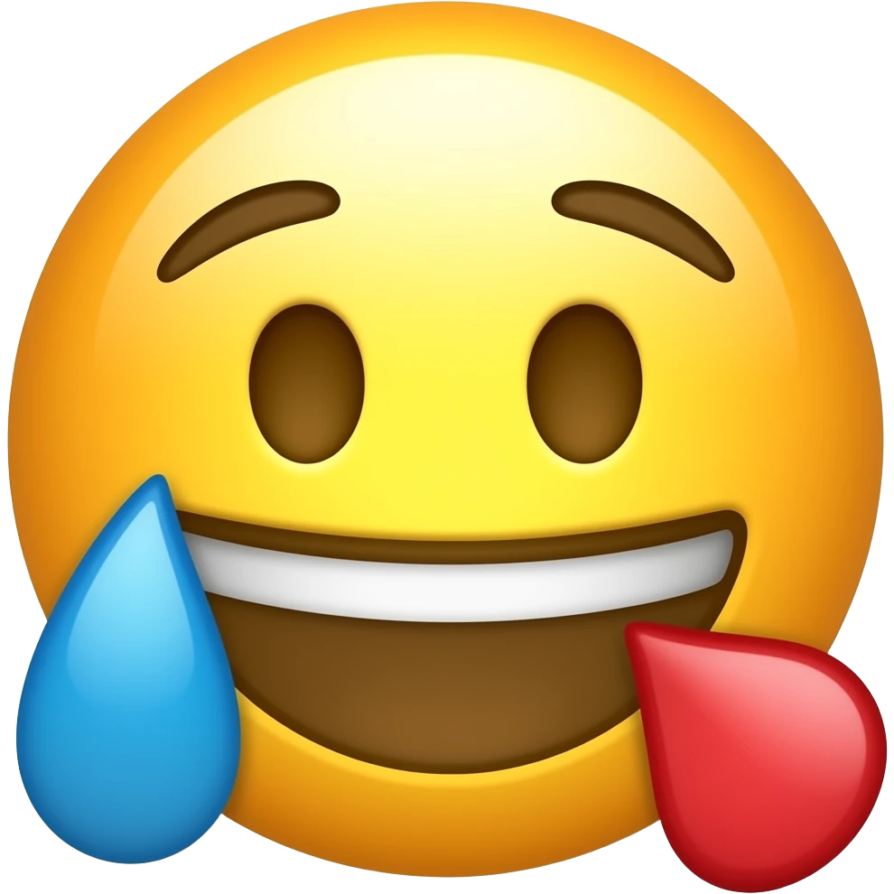 emojis.com emoji