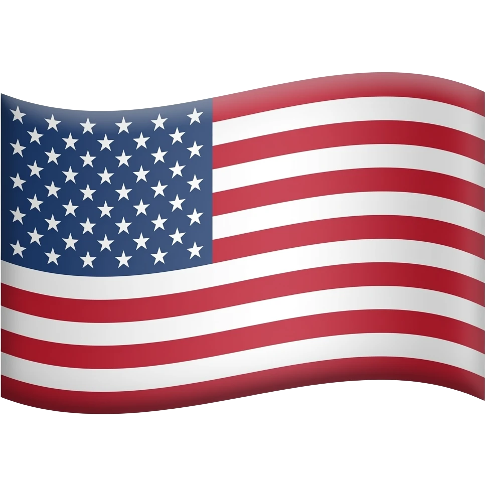 patriotic emoji emoji