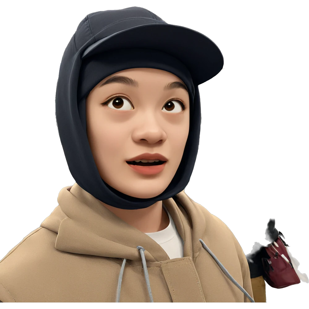 urban gathering of youth emoji