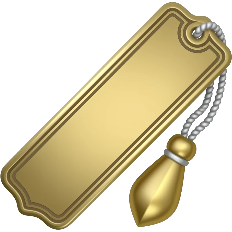 🪽 other side emoji