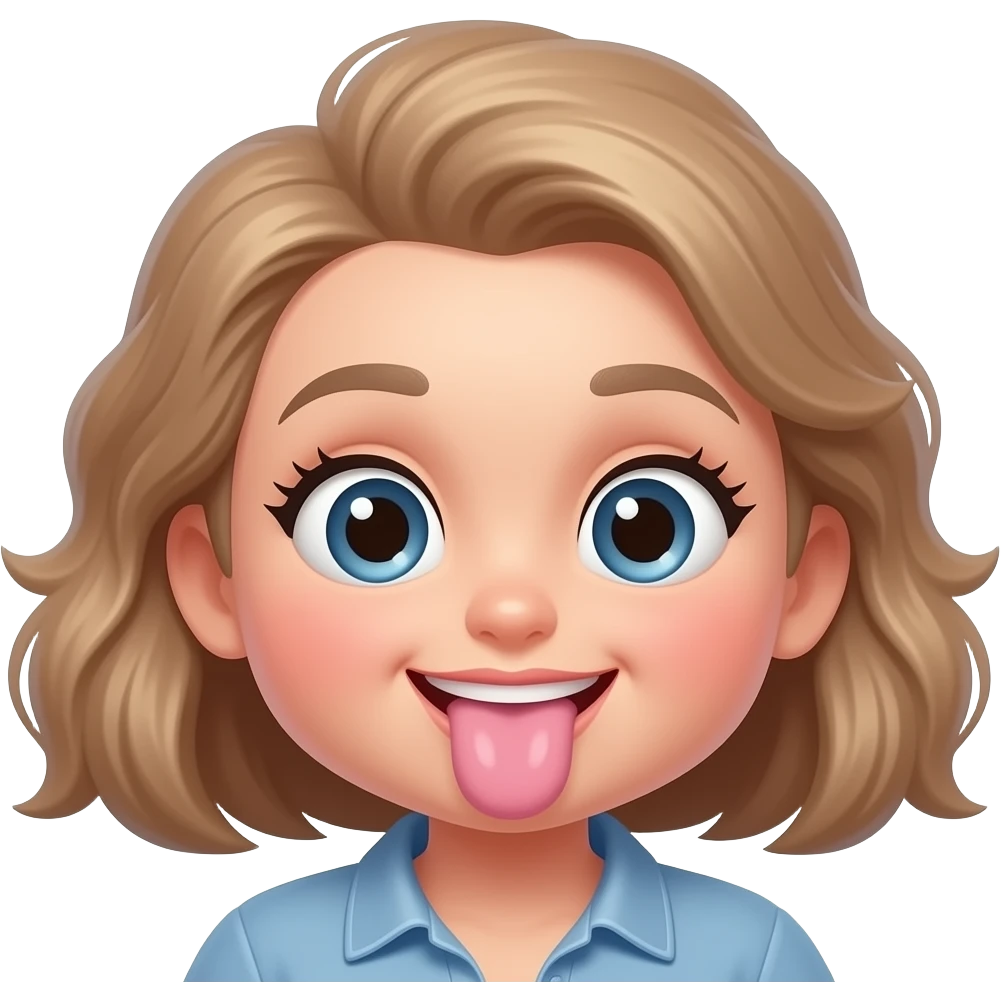 Girlfriend pussy geting slamed emoji