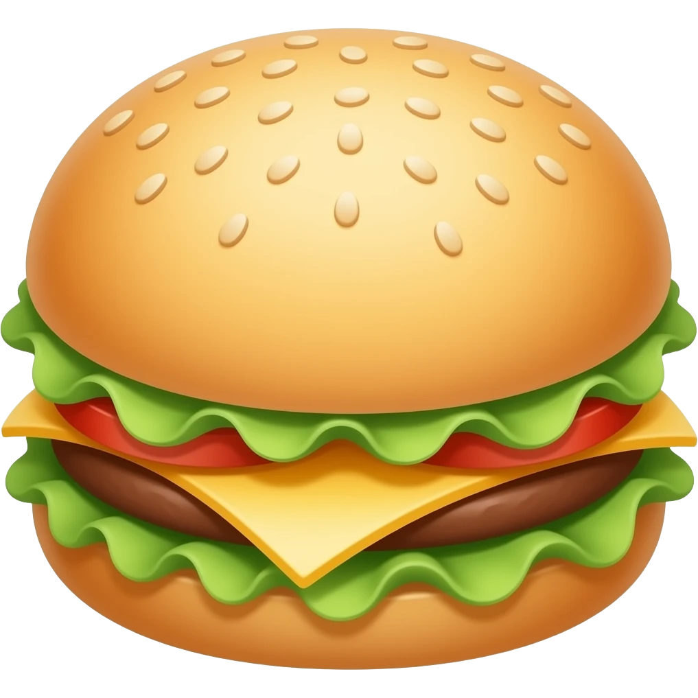 Sandwich 🥪 hd emoji