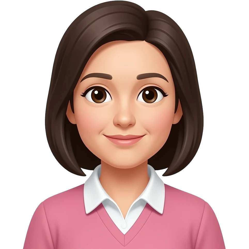 haz una madre que no tenga fondo emoji