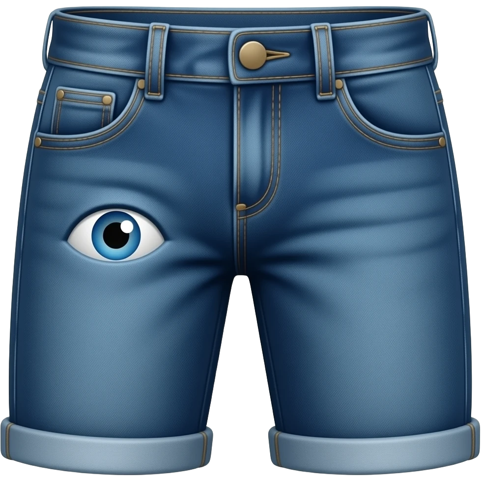 I 👍 jeansI  this is for childrens around 2nd grade and for school so dont make it too crazy and have a simple design but still eye catching emoji