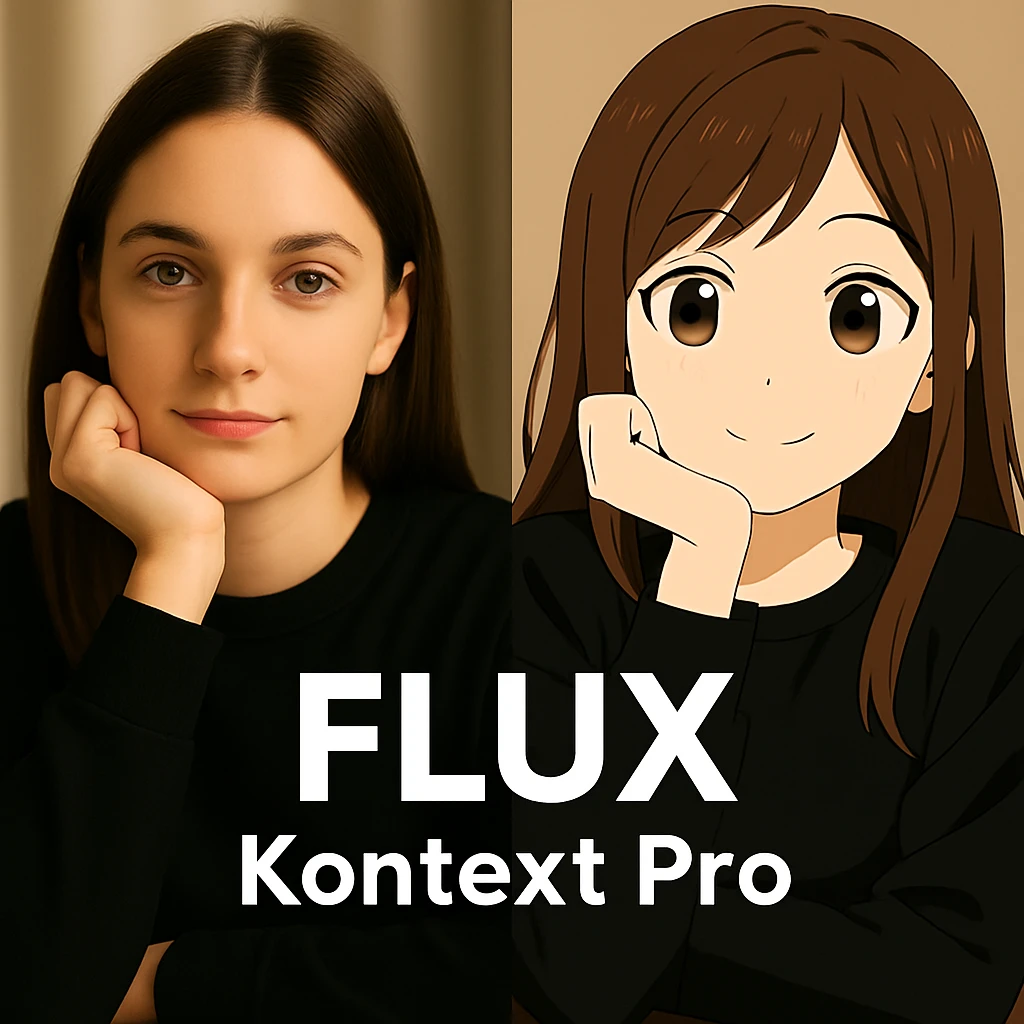make the text bigger, and change the clothes to dark colors so logo is bit more visible emoji