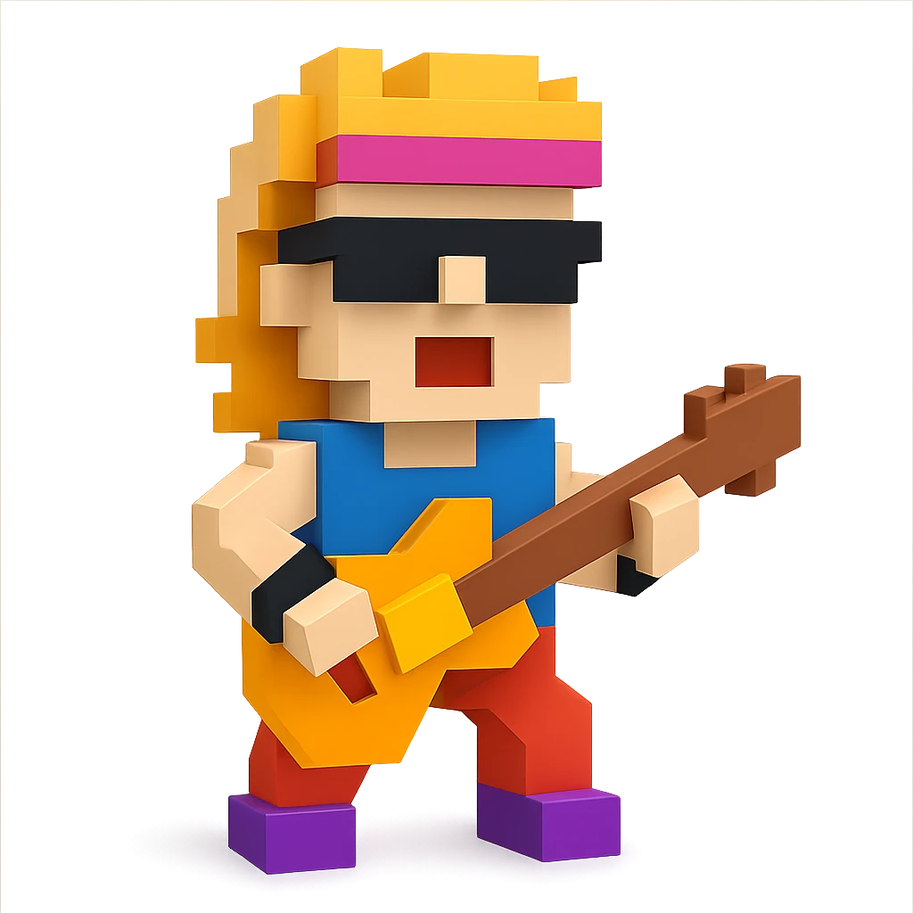 🧑🏻‍🎤 emoji