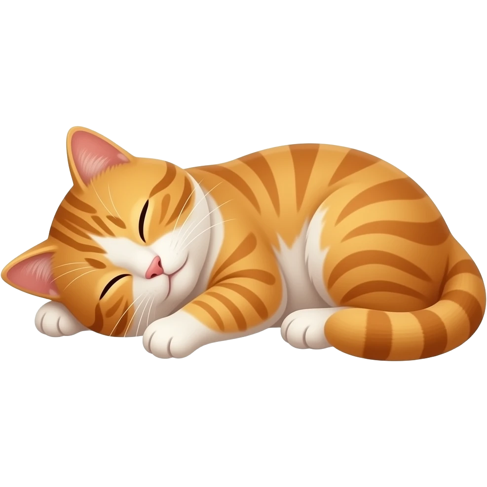 Poppy play time catnap emoji