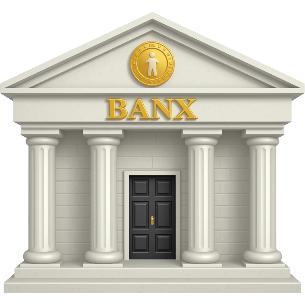 bank statement emoji