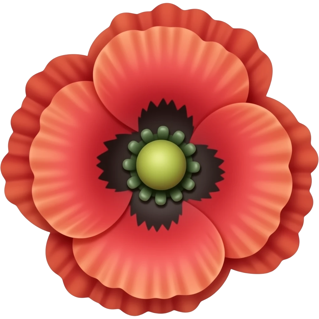 I want a emoji player from poppy playtime emoji