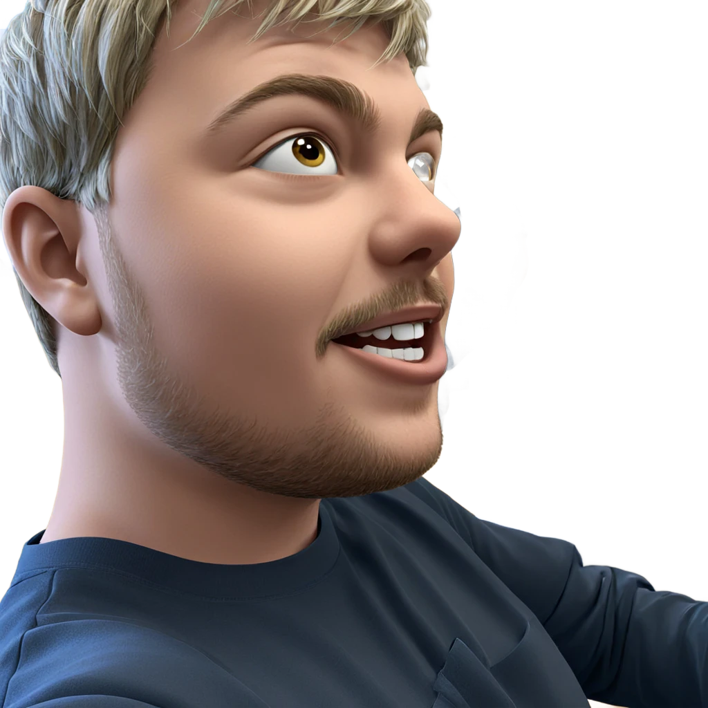 boys having fun indoors emoji