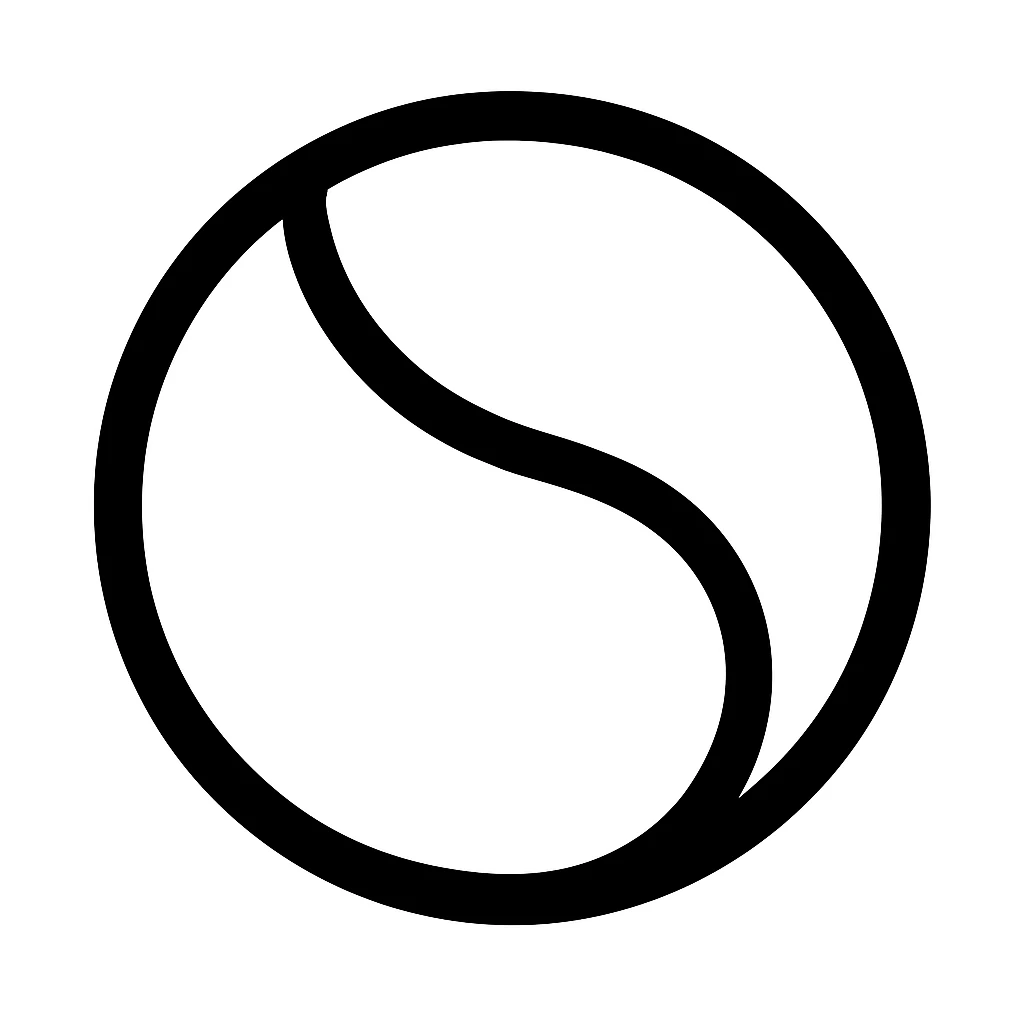 Ball emoji
