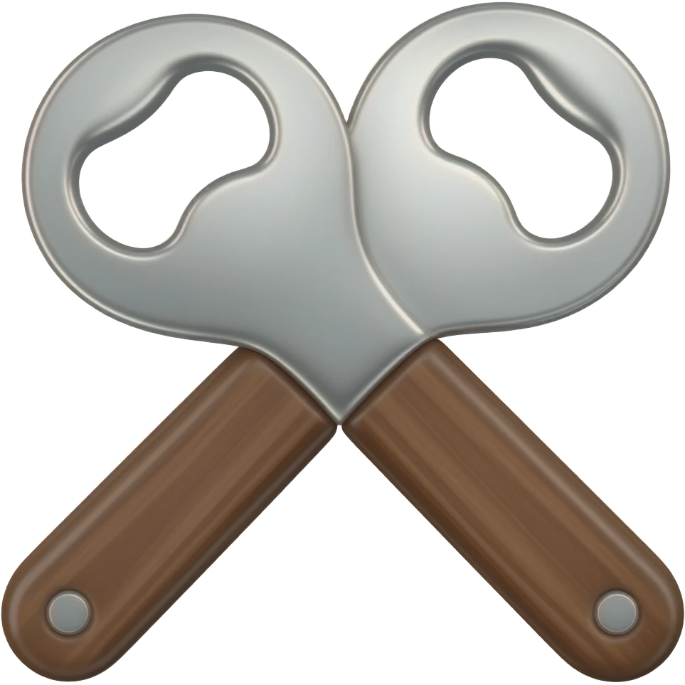 bouteille déboucheuse emoji