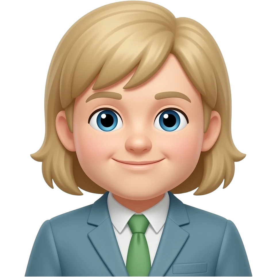 this is not an emoji!!!! emoji