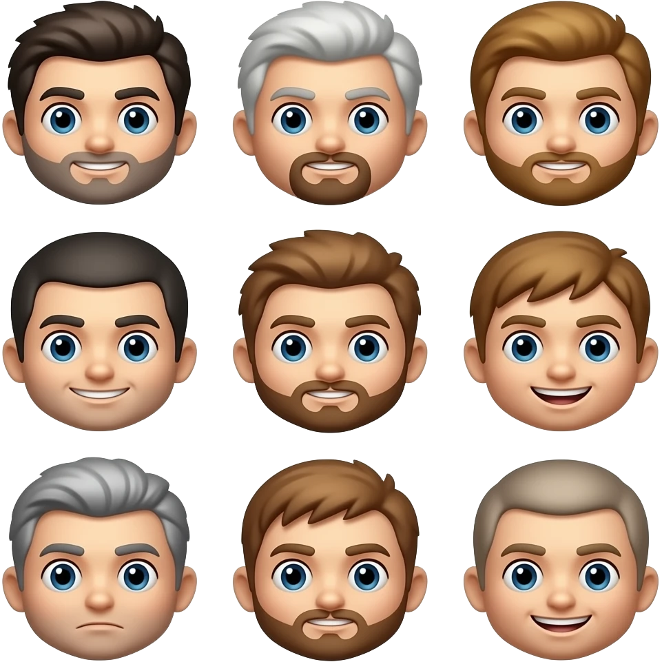 Free fire emojis emoji