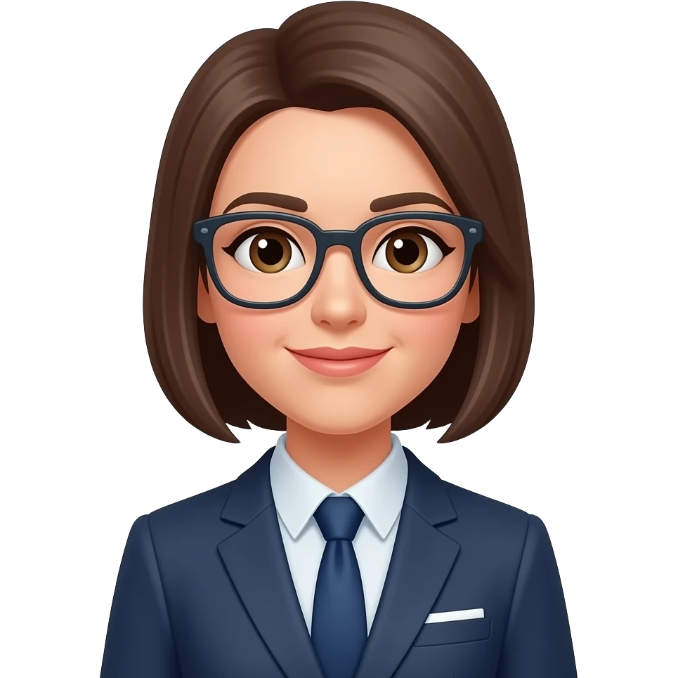 女库存管理员 emoji