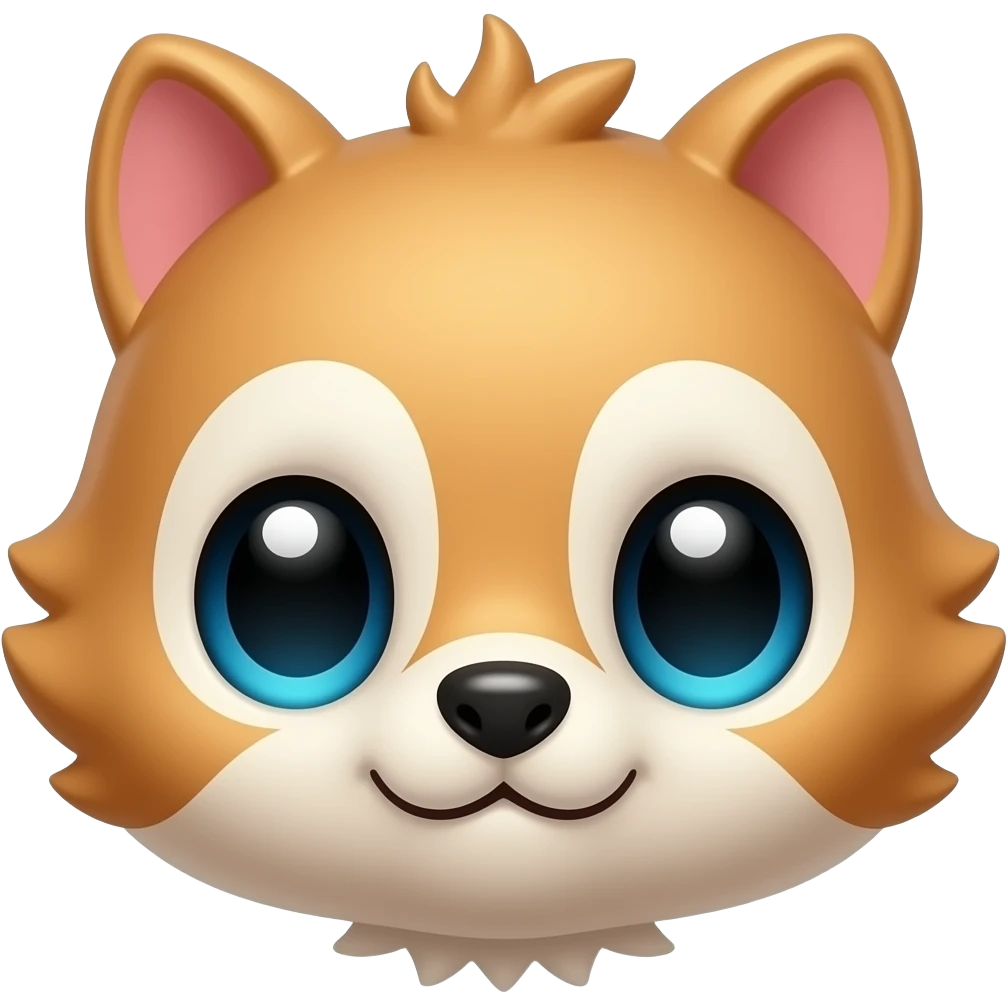 dawet ayu emoji