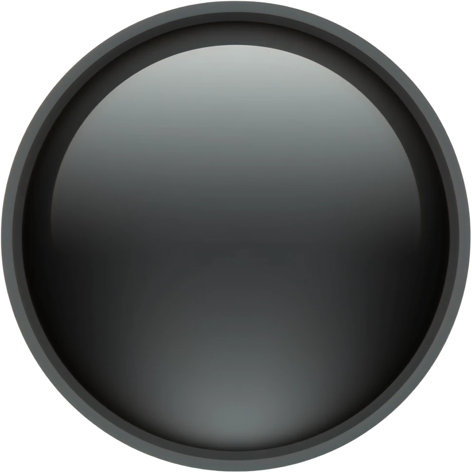 Black emoji