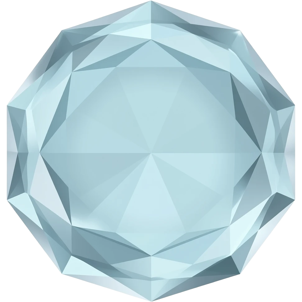 Remove the particles inside emoji