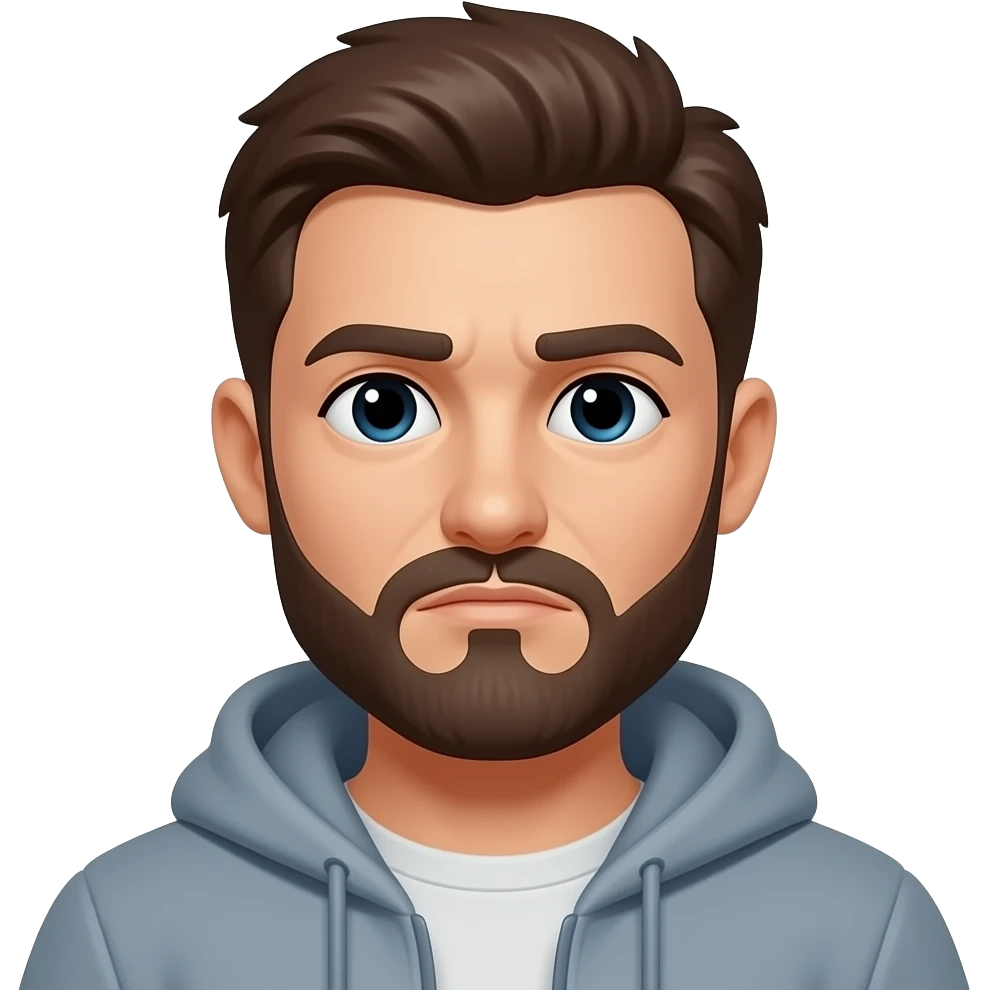 fever emoji 🤒 emoji