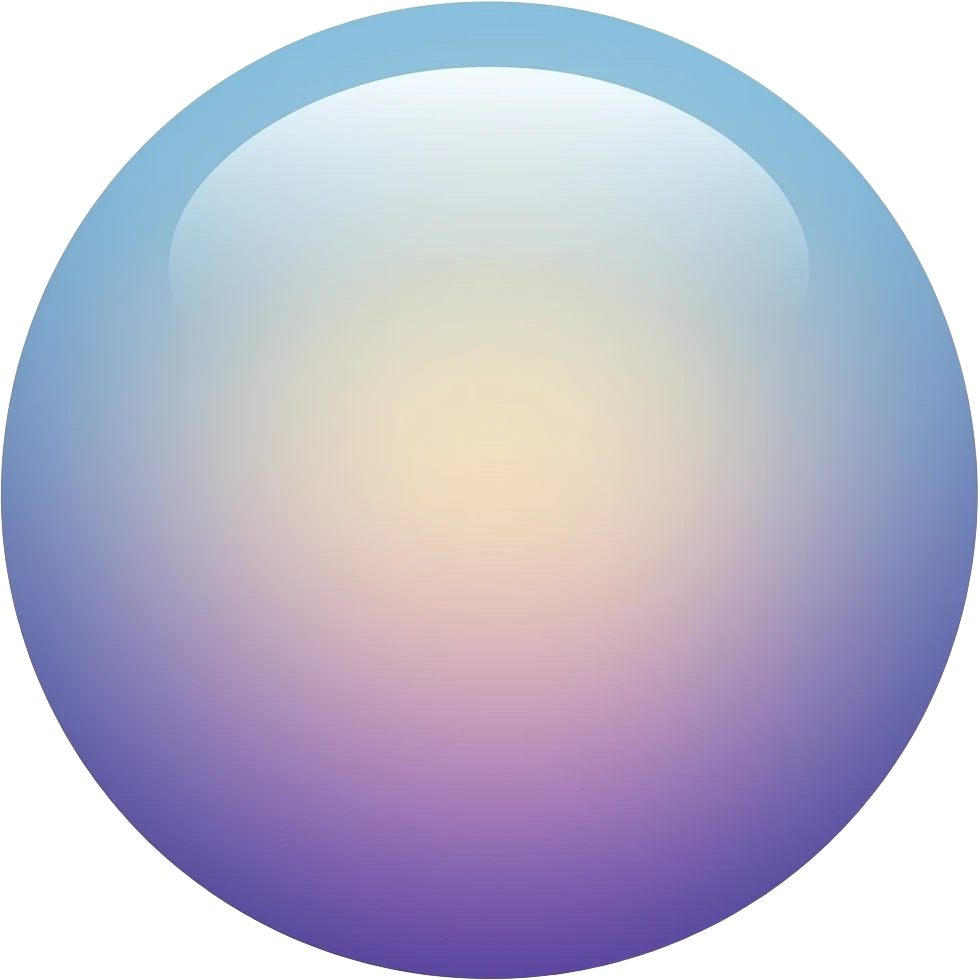 background colour changes emoji