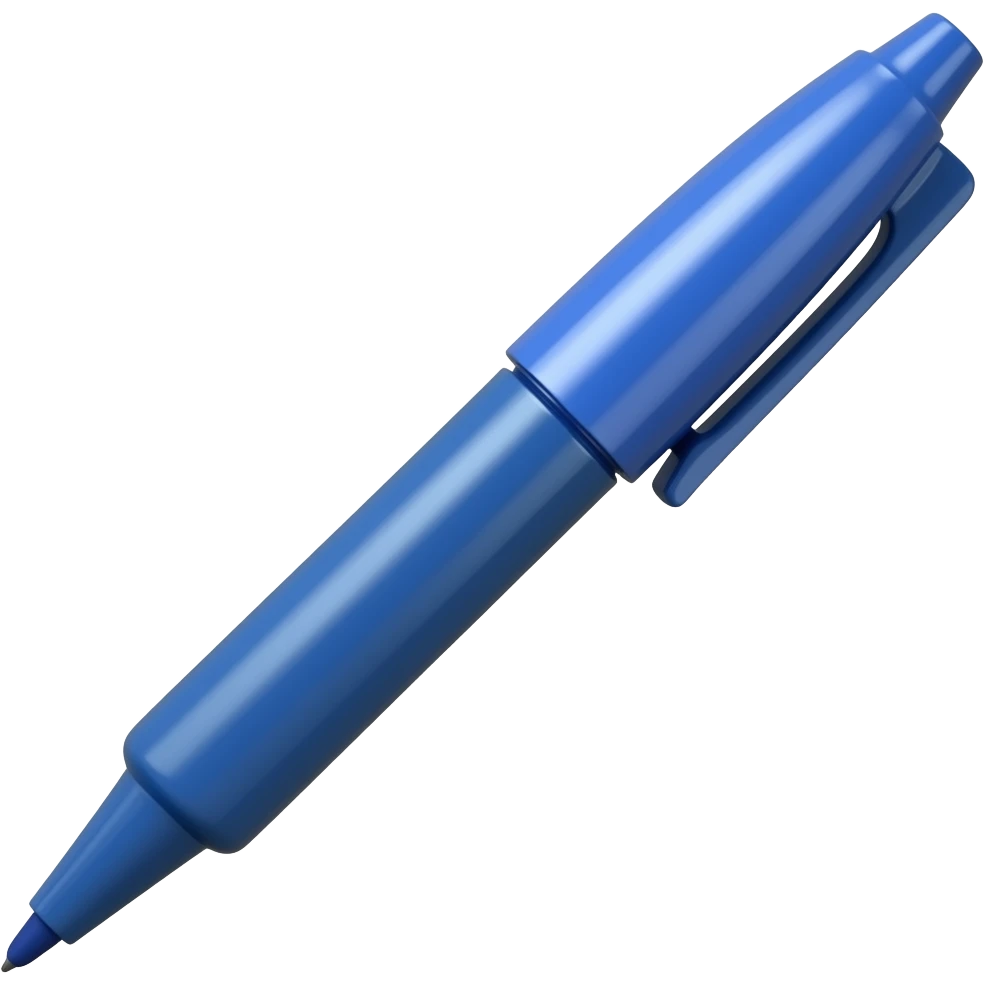 office essential emoji